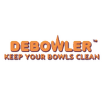 Debowler